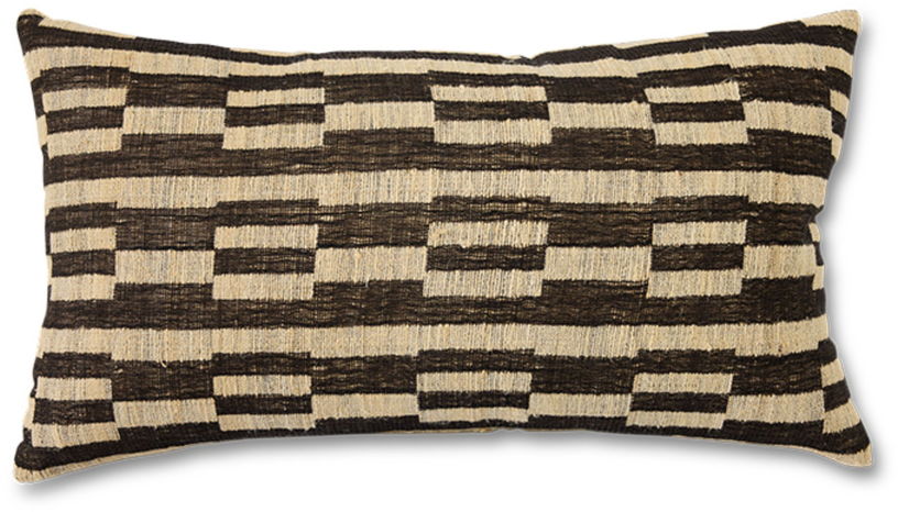 coussin-monochrome-naturel-70x40cm-hkliving-1