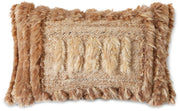 coussin-en-fourrure-naturelle-40x25cm-hkliving-1