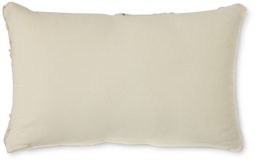 coussin-raye-en-laine-naturelle-50x30cm-hkliving-2