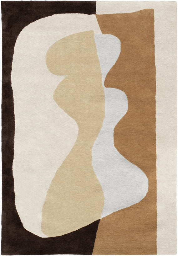 tapis-rectangulaire-en-laine-ocre-160x230-cm-narcisse-edito-1