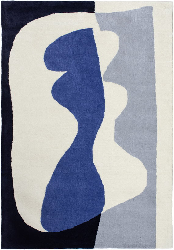tapis-rectangulaire-en-laine-bleu-160x230-cm-narcisse-edito-1