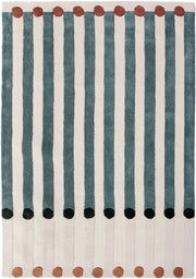 Tapis rectangulaire en laine 200x290 cm Dott - Edito — 378761.jpg