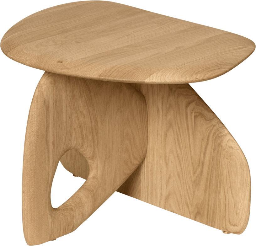 table-d-appoint-en-chene-naturel-50cm-oar-ferm-living-2