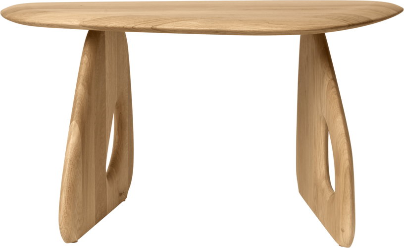table-d-appoint-en-chene-naturel-70cm-oar-ferm-living-3