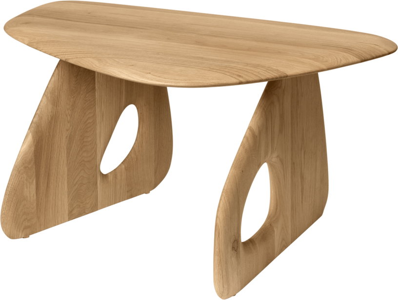 table-d-appoint-en-chene-naturel-70cm-oar-ferm-living-2