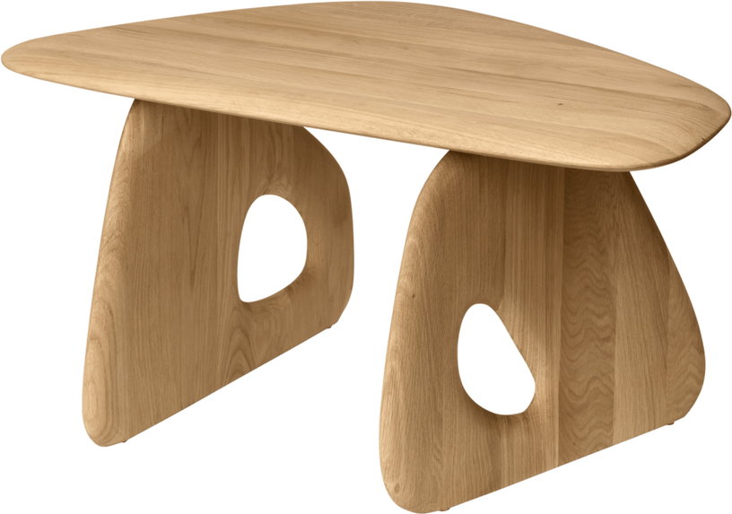 table-d-appoint-en-chene-naturel-70cm-oar-ferm-living-1