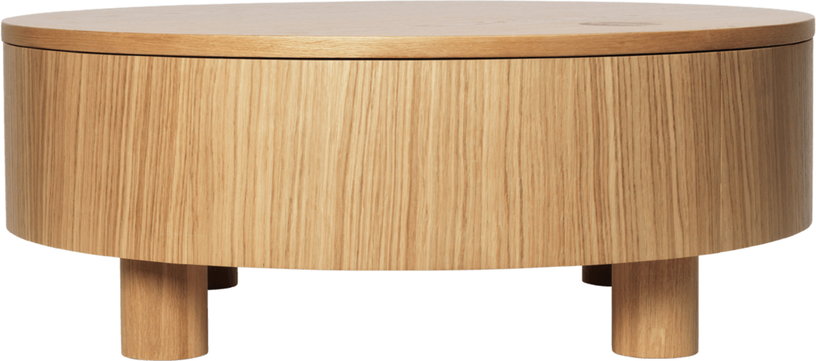 table-basse-en-chene-naturel-80cm-olles-ferm-living-2
