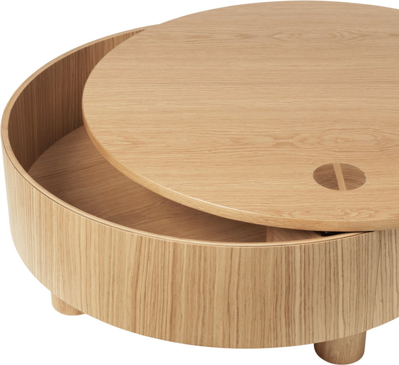 table-basse-en-chene-naturel-80cm-olles-ferm-living-3