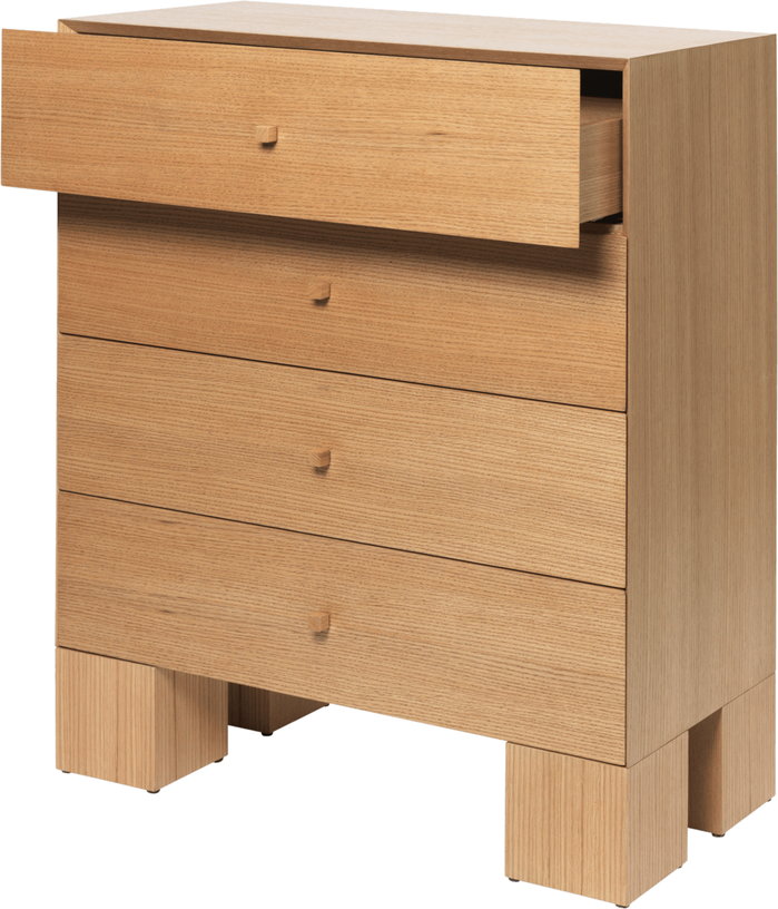 comode-en-chene-naturel-90x45x107cm-kuben-ferm-living-3