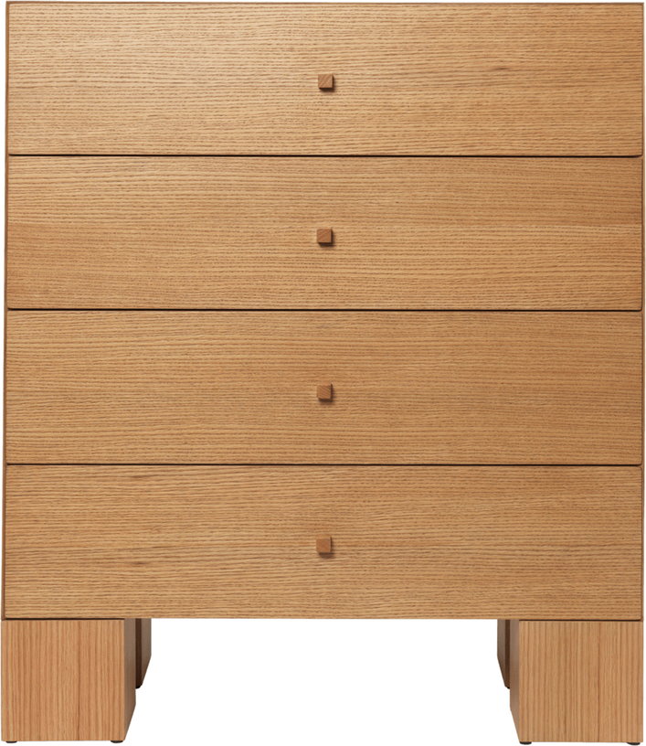 comode-en-chene-naturel-90x45x107cm-kuben-ferm-living-1