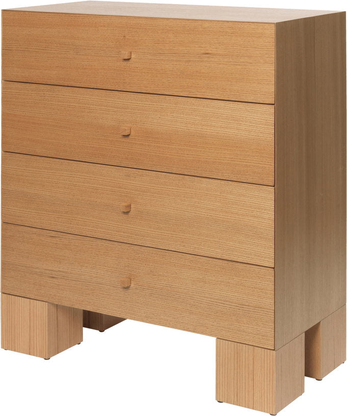 comode-en-chene-naturel-90x45x107cm-kuben-ferm-living-2