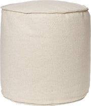 pouf-en-coton-beige-40cm-aun-ferm-living-1
