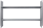 etagere-en-aluminium-argente-77x28x26cm-ferm-living-1