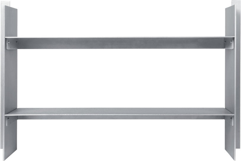 etagere-en-aluminium-argente-77x28x26cm-ferm-living-1