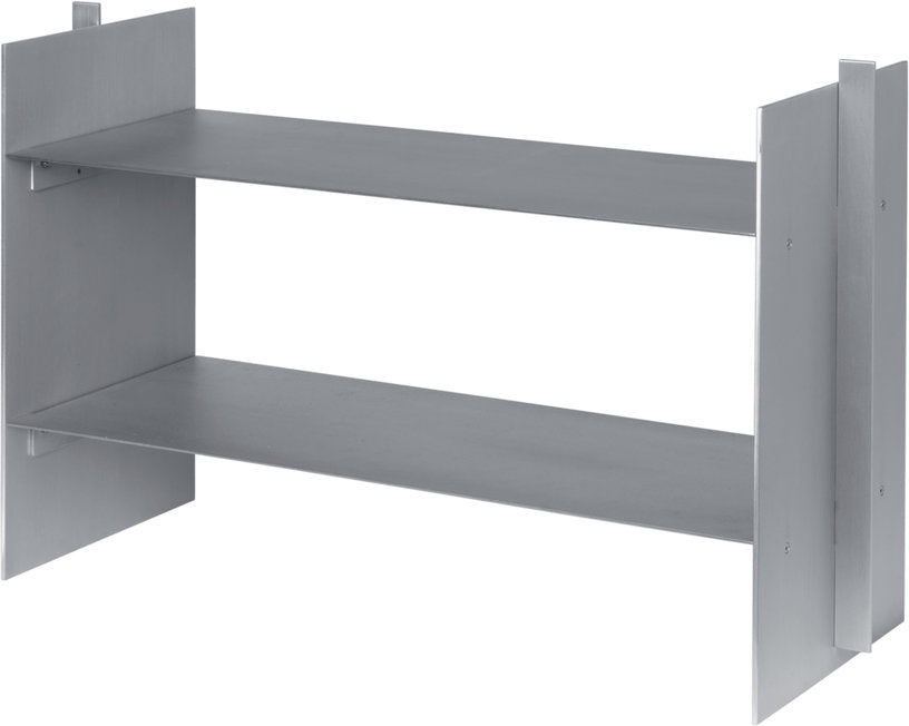 etagere-en-aluminium-argente-77x28x26cm-ferm-living-2