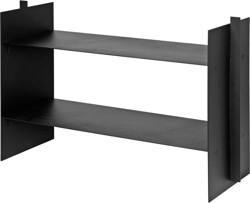 etagere-en-aluminium-noir-77x28x26cm-ferm-living-1