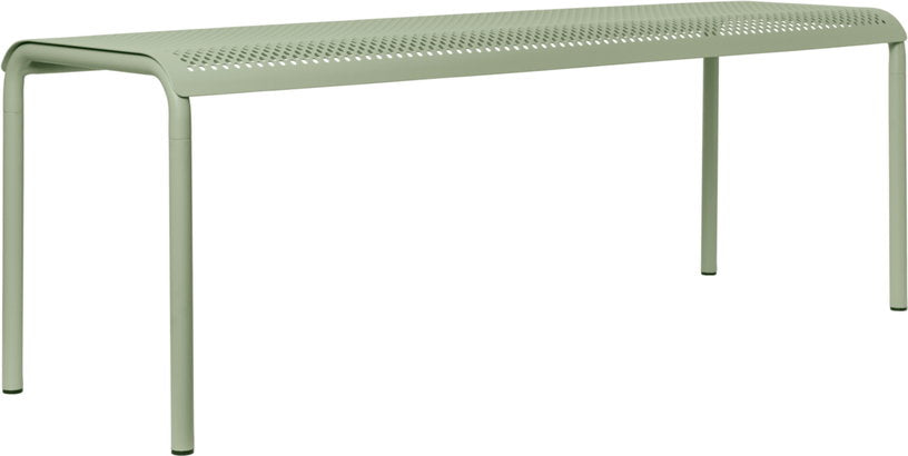 banc-en-fer-vert-clair-130x39x45cm-dapple-ferm-living-2