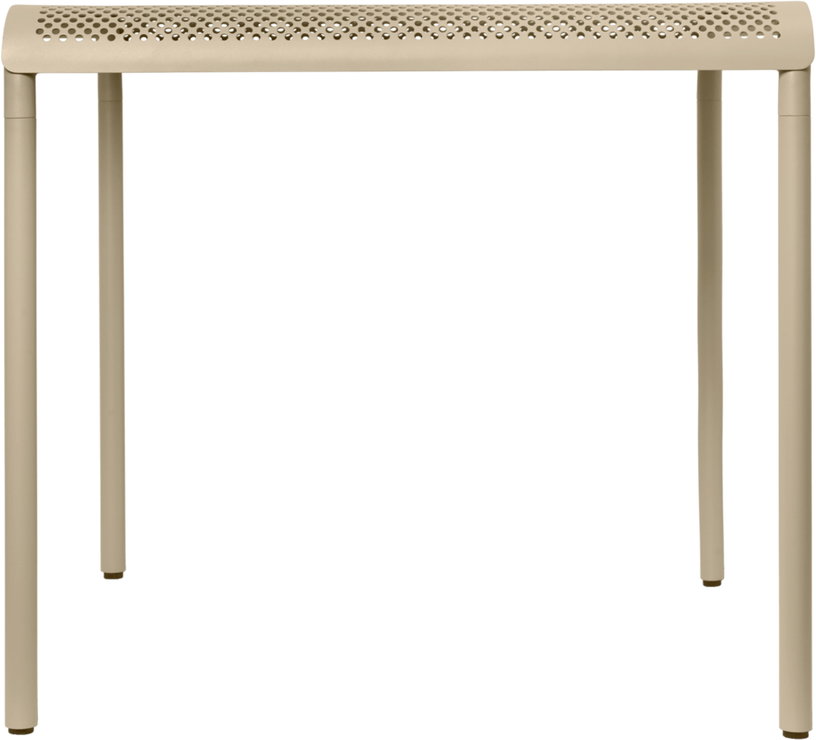 table-en-fer-beige-80x74cm-dapple-ferm-living-2