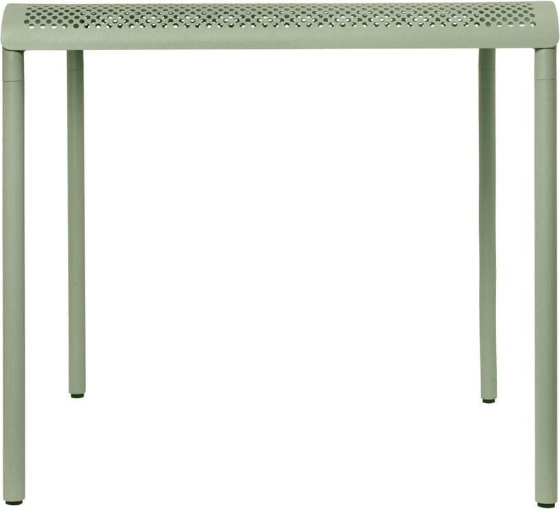 table-en-fer-vert-clair-80x74cm-dapple-ferm-living-2