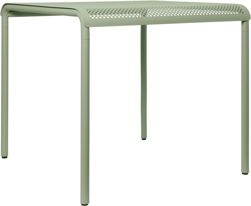 table-en-fer-vert-clair-80x74cm-dapple-ferm-living-1