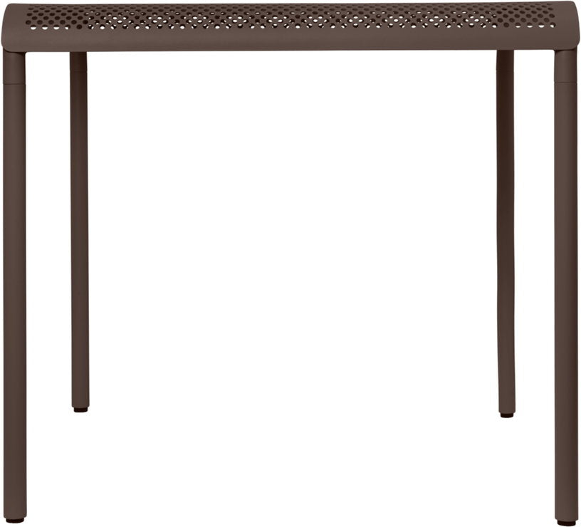 table-en-fer-chocolat-80x74cm-dapple-ferm-living-2