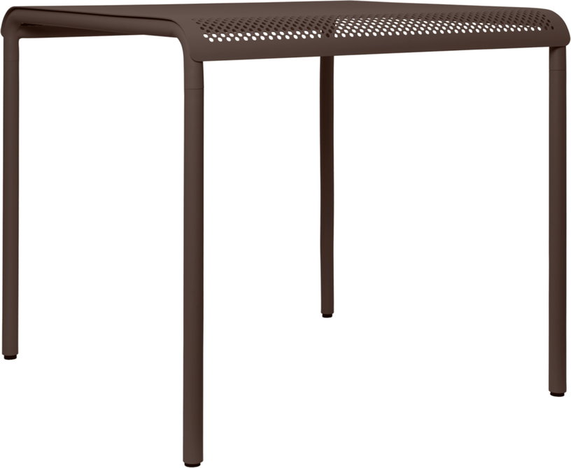 table-en-fer-chocolat-80x74cm-dapple-ferm-living-1