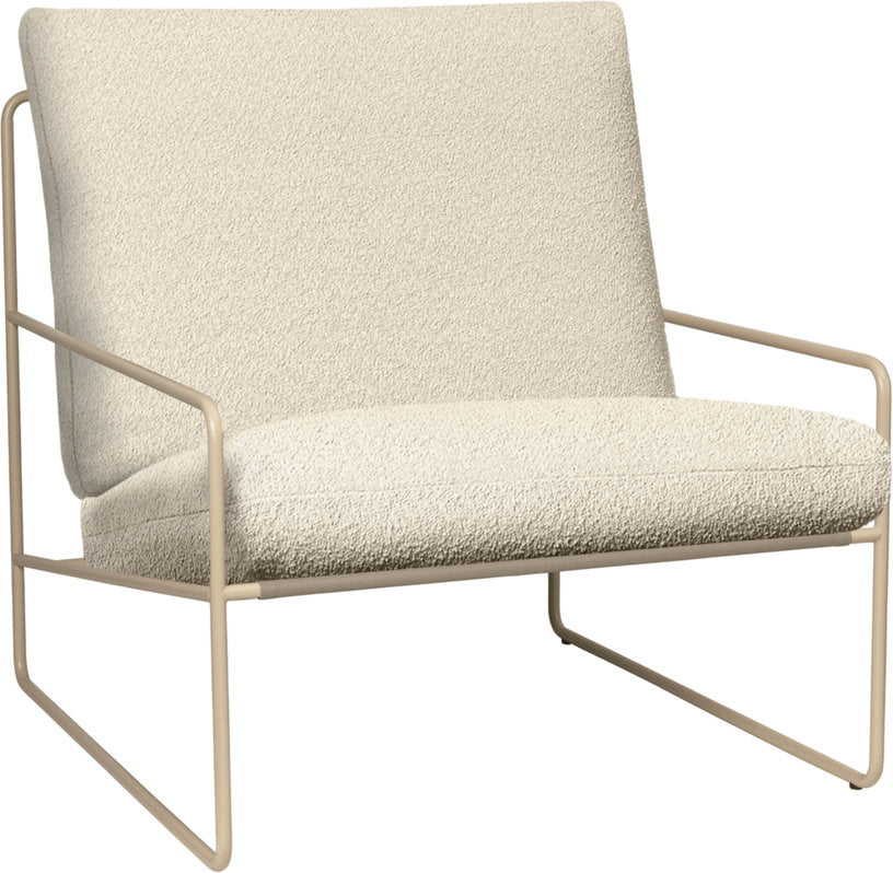 fauteuil-d-exterieur-en-acier-et-tissu-beige-85x79cm-desert-1-ferm-living-1