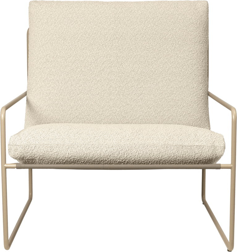 fauteuil-d-exterieur-en-acier-et-tissu-beige-85x79cm-desert-1-ferm-living-2