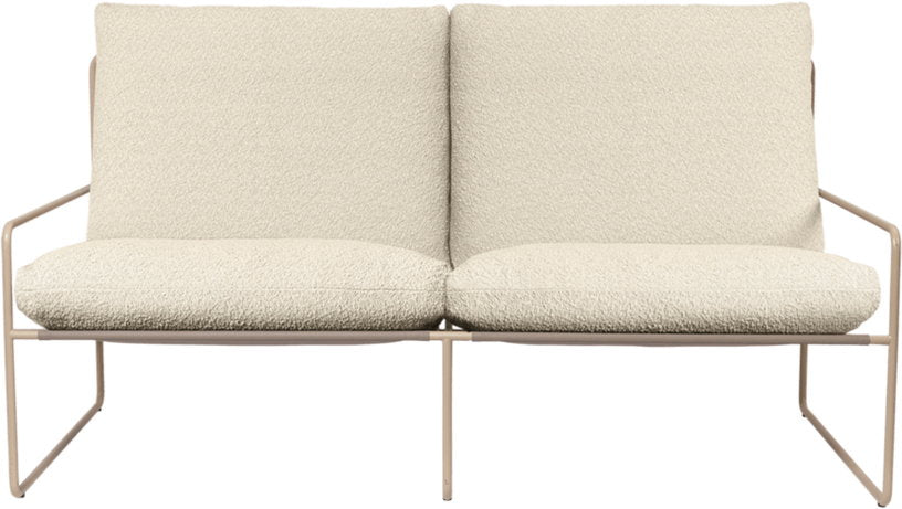 canape-2-places-d-exterieur-en-acier-et-tissu-beige-156x85x79cm-desert-1-ferm-living-2