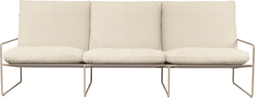 canape-3-places-d-exterieur-en-acier-et-tissu-beige-233x85x79cm-desert-1-ferm-living-2
