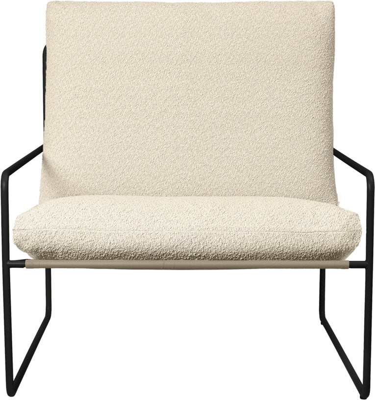 fauteuil-d-exterieur-en-acier-noir-et-tissu-beige-85x79cm-desert-1-ferm-living-2