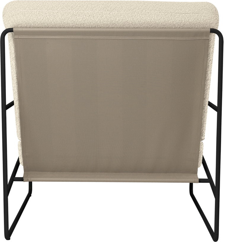 fauteuil-d-exterieur-en-acier-noir-et-tissu-beige-85x79cm-desert-1-ferm-living-3