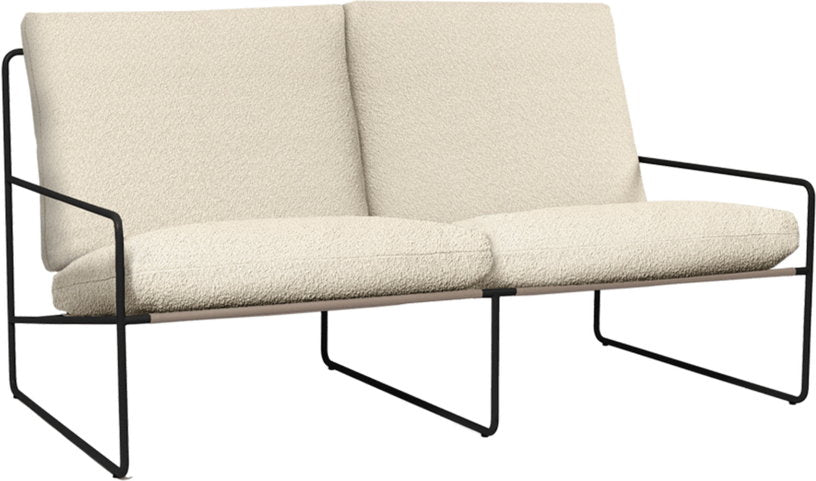 canape-2-places-d-exterieur-en-acier-noir-et-tissu-beige-156x85x79cm-desert-1-ferm-living-2