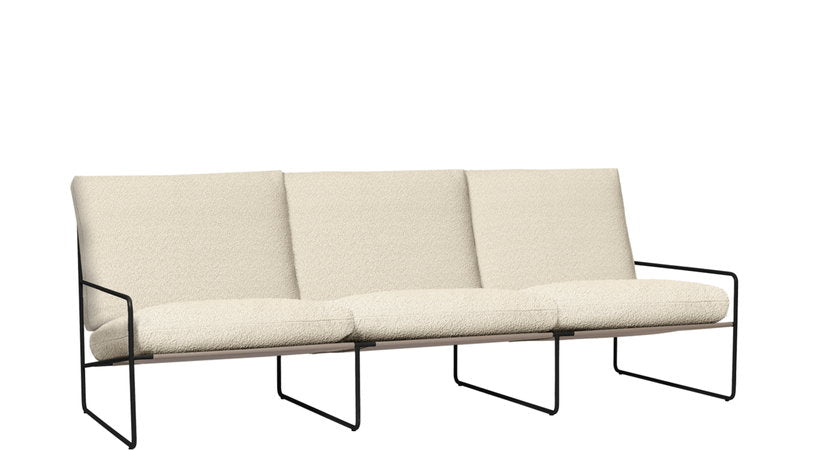 canape-3-places-d-exterieur-en-acier-noir-et-tissu-beige-233x85x79cm-desert-1-ferm-living-2