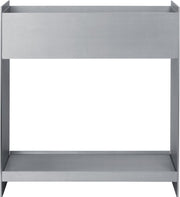 bac-de-rangement-en-aluminium-60x25x65cm-ferm-living-1