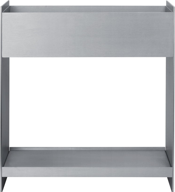 bac-de-rangement-en-aluminium-60x25x65cm-ferm-living-1