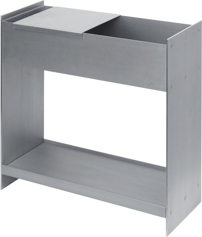 bac-de-rangement-en-aluminium-60x25x65cm-ferm-living-2