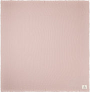 couvre-lit-en-coton-terracotta-et-blanc-250x240cm-fino-ferm-living-1