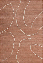 tapis-en-jute-terracotta-140x200cm-gesso-ferm-living-1