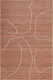 tapis-en-jute-terracotta-170x240cm-gesso-ferm-living-1