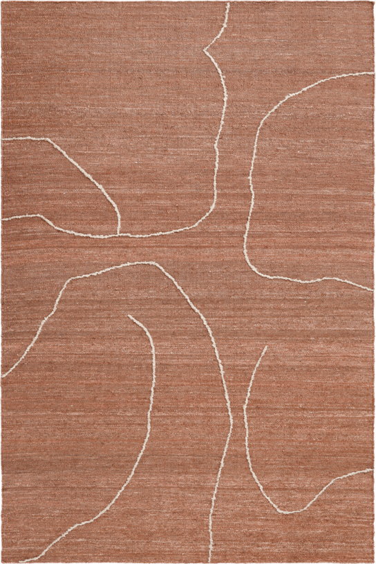 tapis-en-jute-terracotta-170x240cm-gesso-ferm-living-1