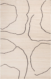 tapis-en-jute-beige-200x300cm-gesso-ferm-living-1