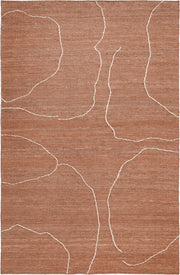 tapis-en-jute-terracotta-200x300cm-gesso-ferm-living-1