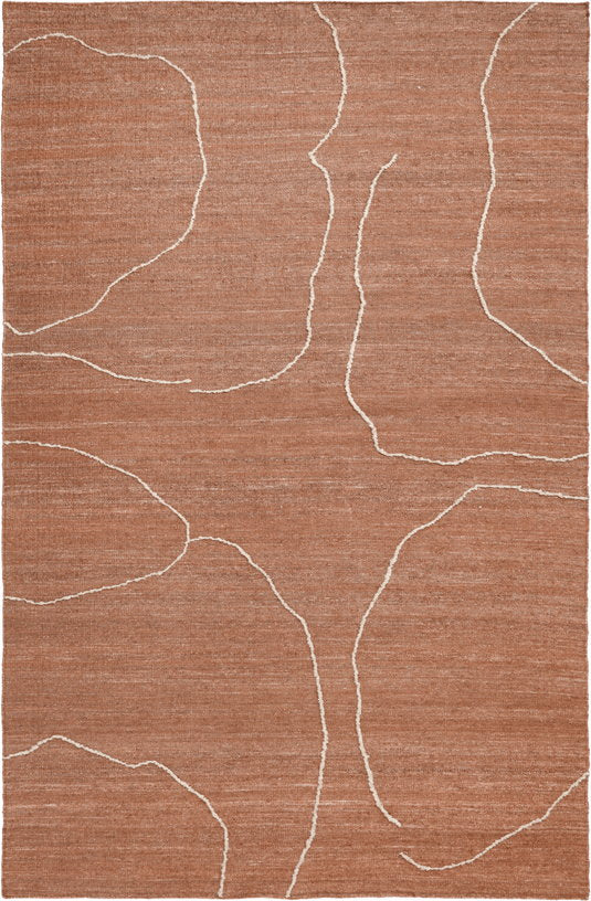 tapis-en-jute-terracotta-200x300cm-gesso-ferm-living-1