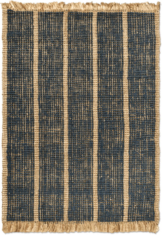 tapis-en-jute-noir-140x200cm-athens-ferm-living-1