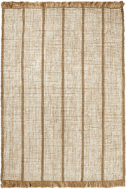 tapis-en-jute-beige-170x240cm-athens-ferm-living-1