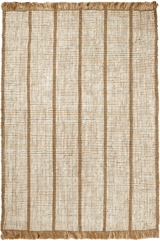 tapis-en-jute-beige-170x240cm-athens-ferm-living-1