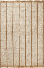 tapis-en-jute-beige-200x300cm-athens-ferm-living-1