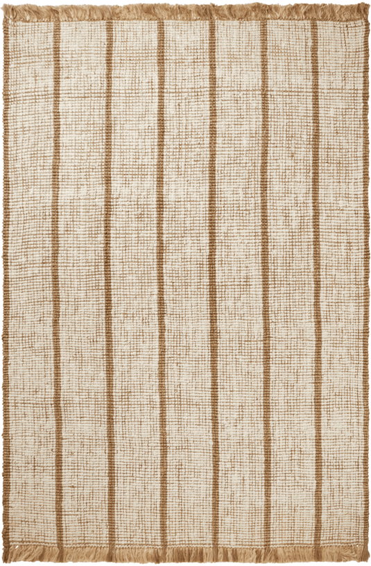 tapis-en-jute-beige-200x300cm-athens-ferm-living-1