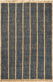 tapis-en-jute-noir-200x300cm-athens-ferm-living-1